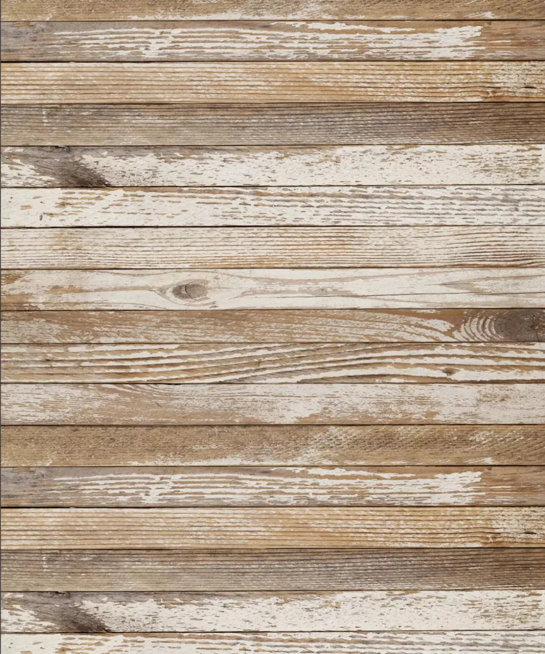 Beige Wood Backdrop for Photography