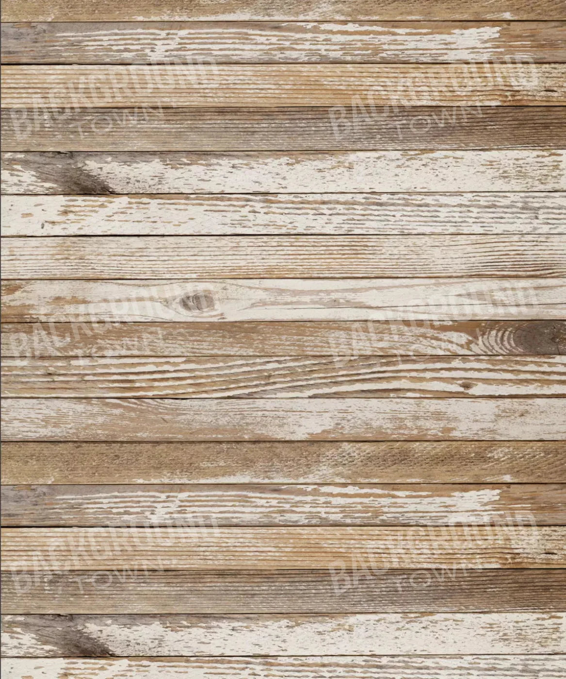 Beige Wood Backdrop for Photography