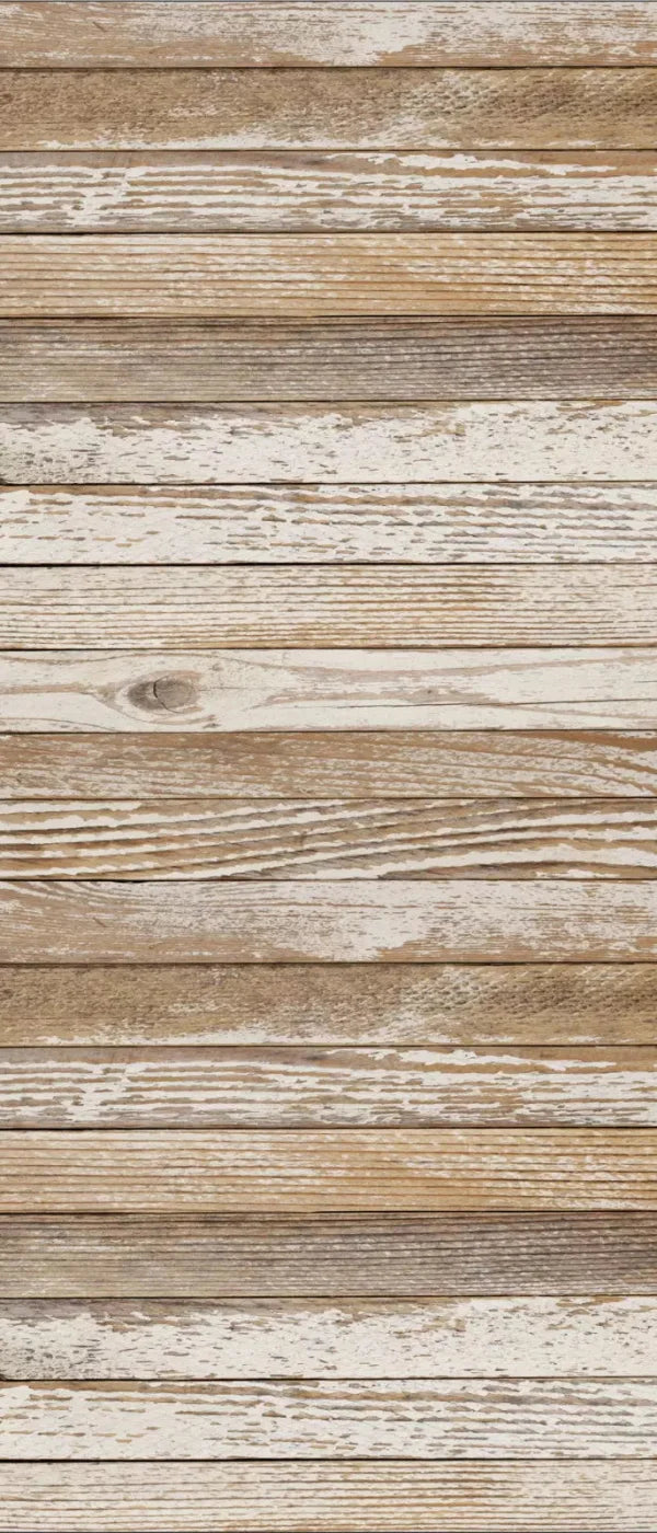 Woodburry 5X12 Ultracloth For Westcott X-Drop ( 60 X 144 Inch ) Backdrop
