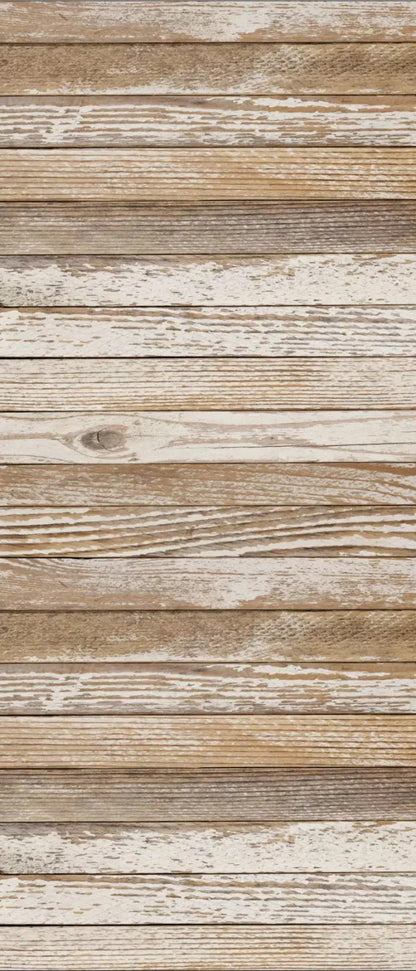 Woodburry 5X12 Ultracloth For Westcott X-Drop ( 60 X 144 Inch ) Backdrop