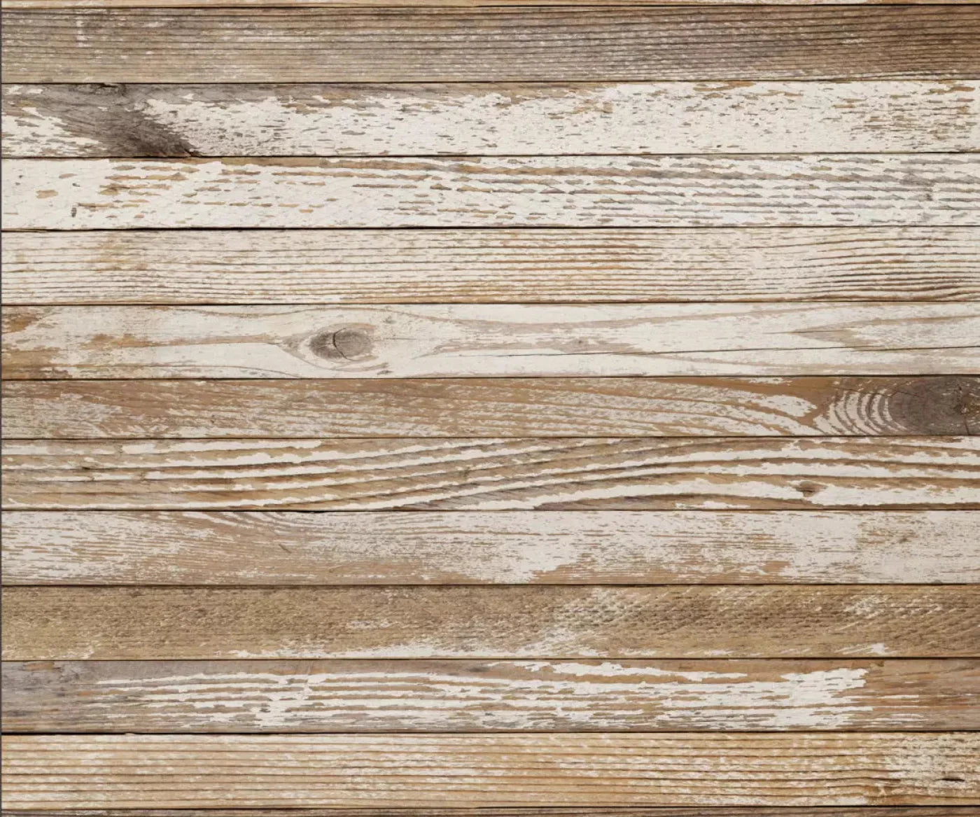 Woodburry 5X42 Fleece ( 60 X 50 Inch ) Backdrop