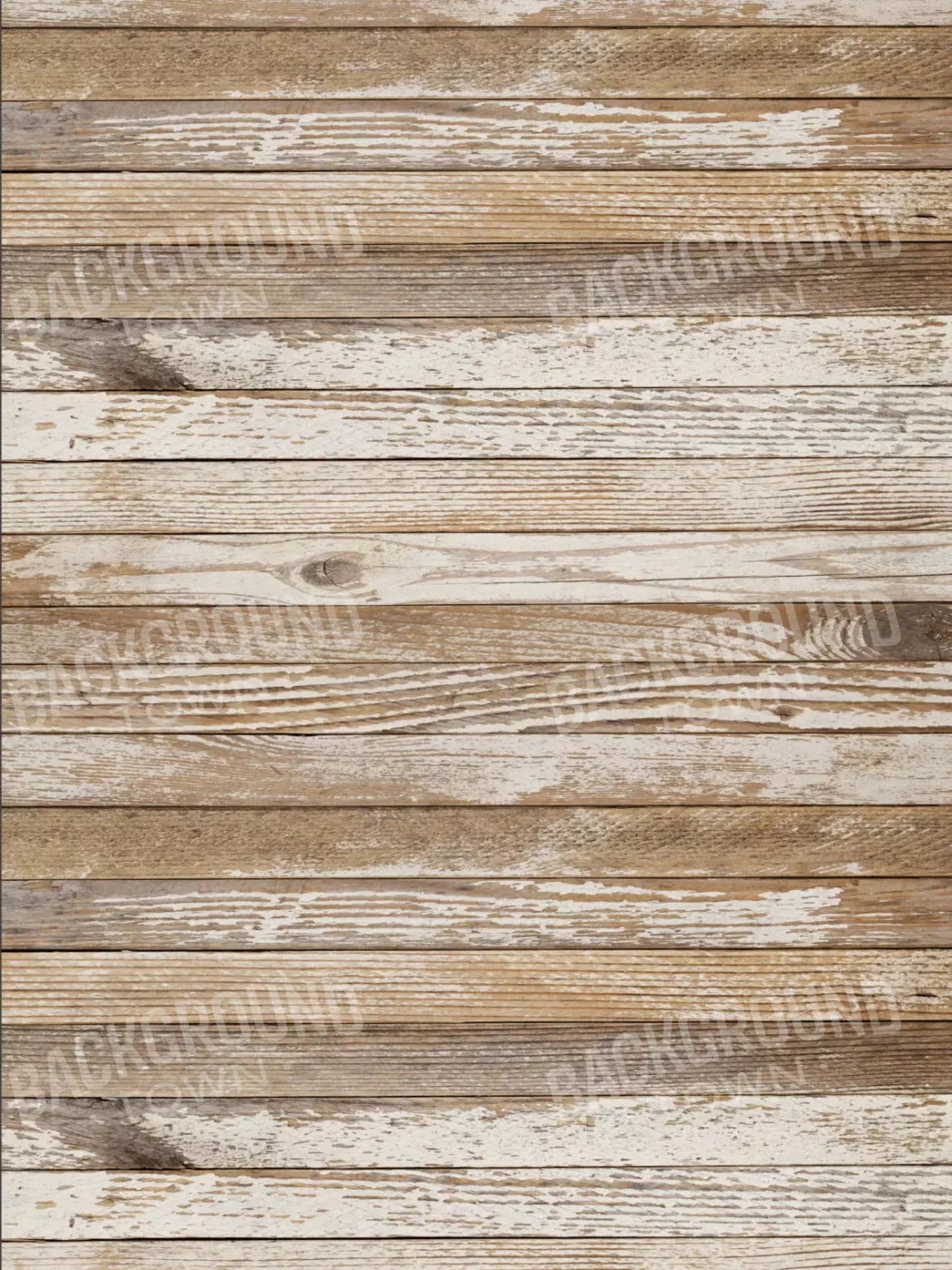 Woodburry 5X68 Fleece ( 60 X 80 Inch ) Backdrop