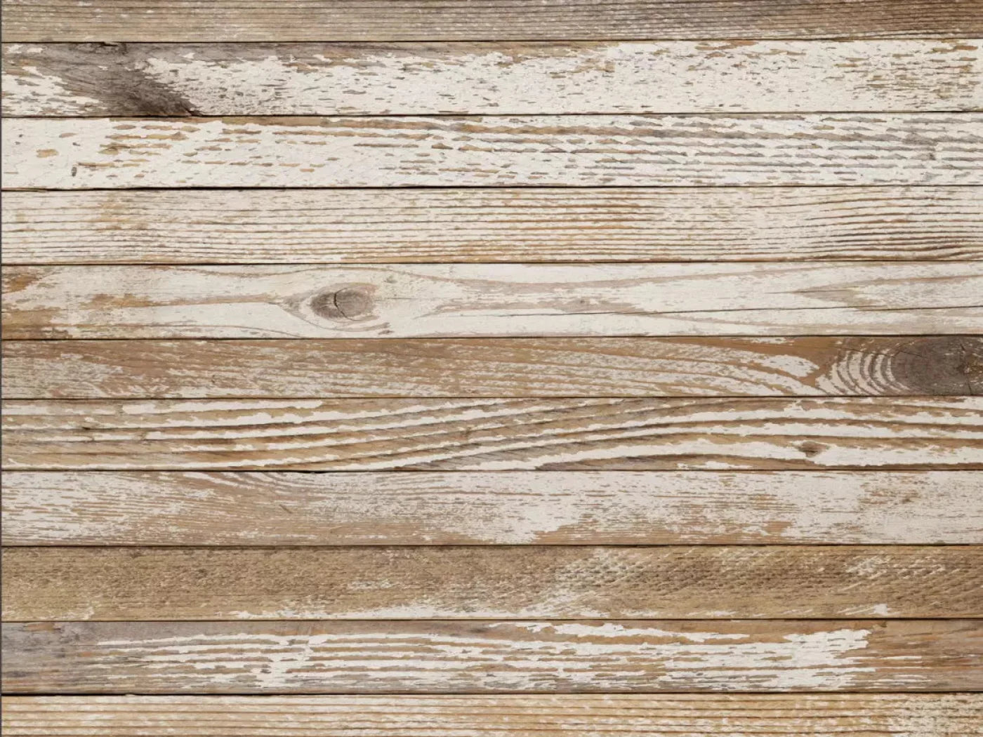 Woodburry 68X5 Fleece ( 80 X 60 Inch ) Backdrop