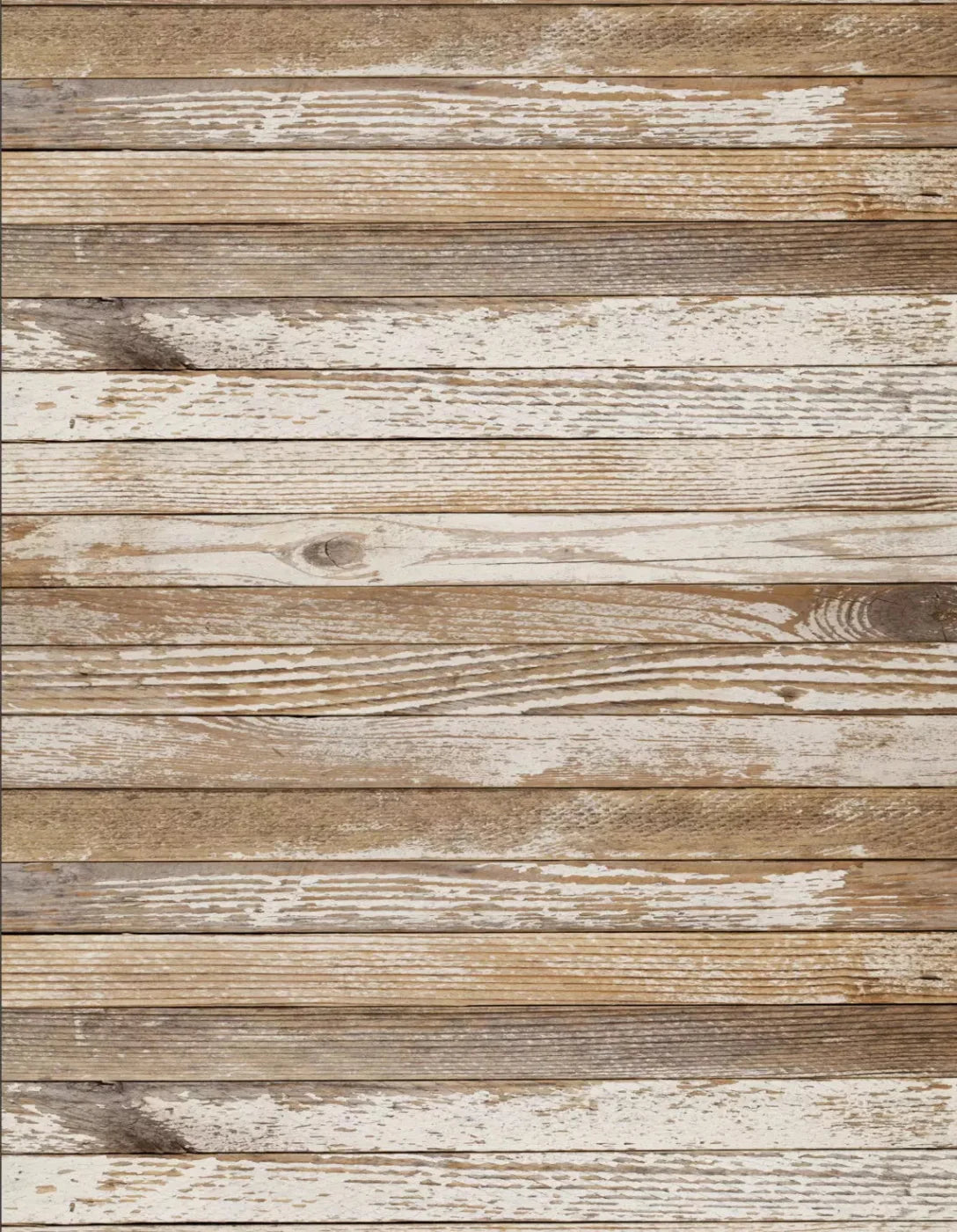 Woodburry 6X8 Fleece ( 72 X 96 Inch ) Backdrop