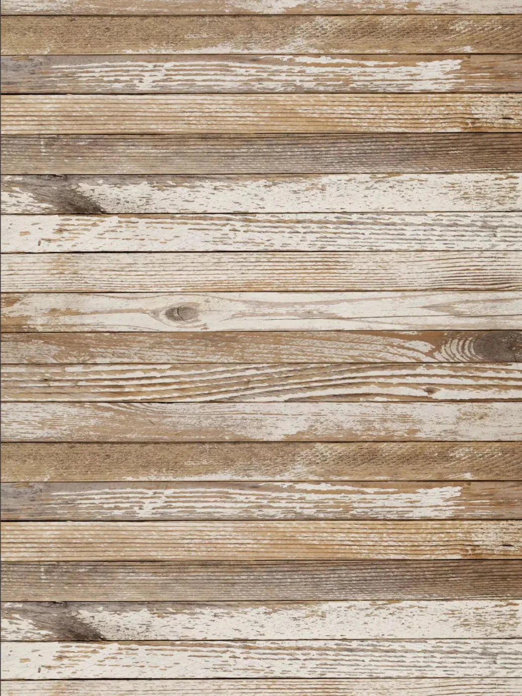 Woodburry 8X10 Fleece ( 96 X 120 Inch ) Backdrop