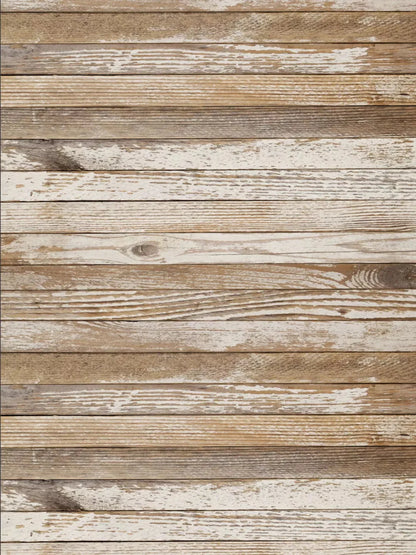 Woodburry 8X10 Fleece ( 96 X 120 Inch ) Backdrop