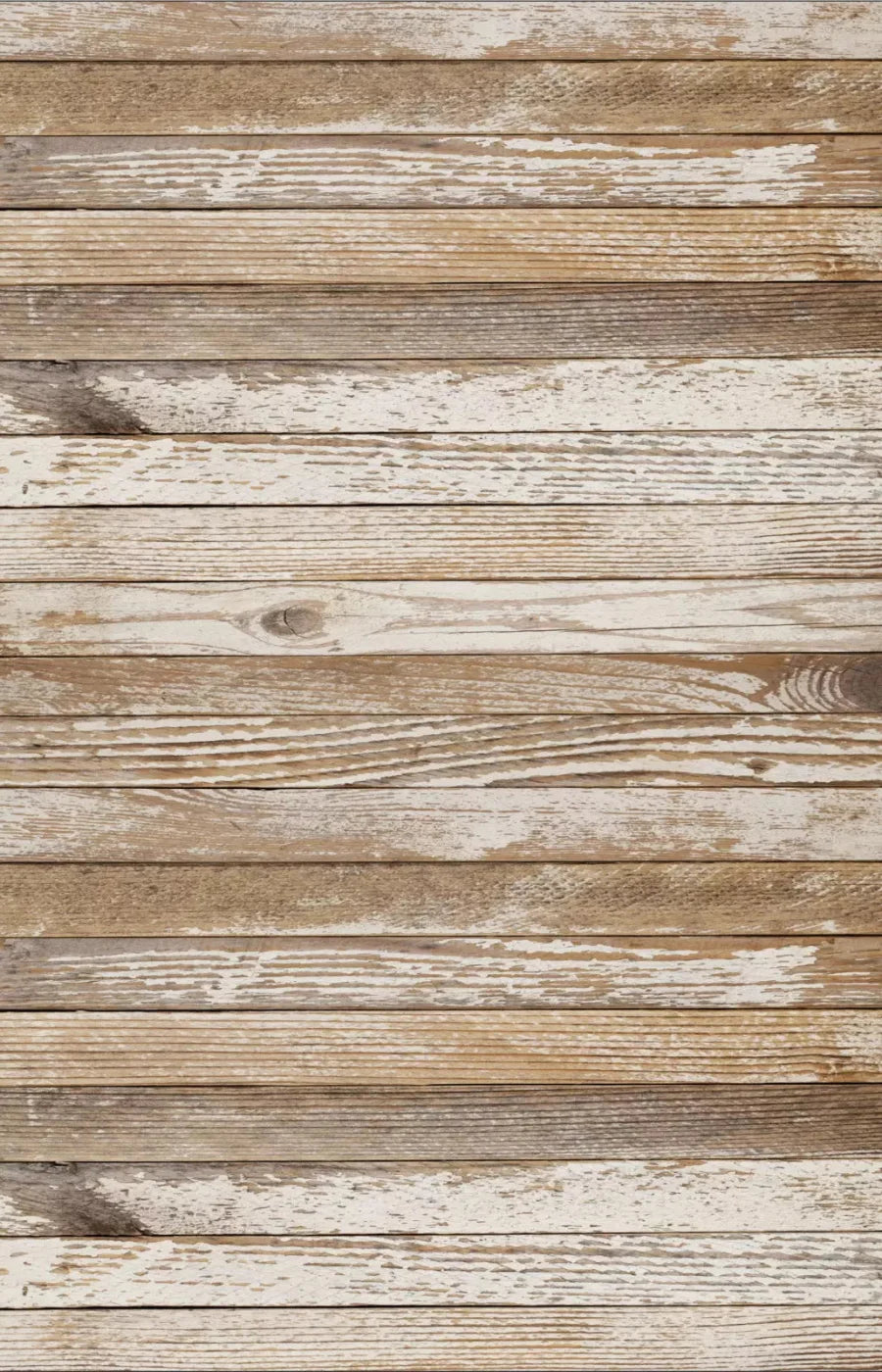 Woodburry 8X12 Ultracloth ( 96 X 144 Inch ) Backdrop