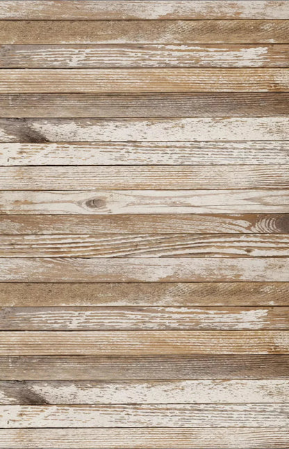 Woodburry 8X12 Ultracloth ( 96 X 144 Inch ) Backdrop