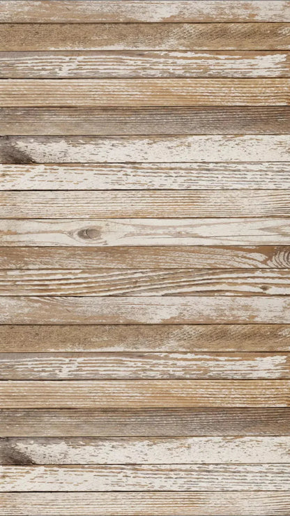 Woodburry 8X14 Ultracloth ( 96 X 168 Inch ) Backdrop