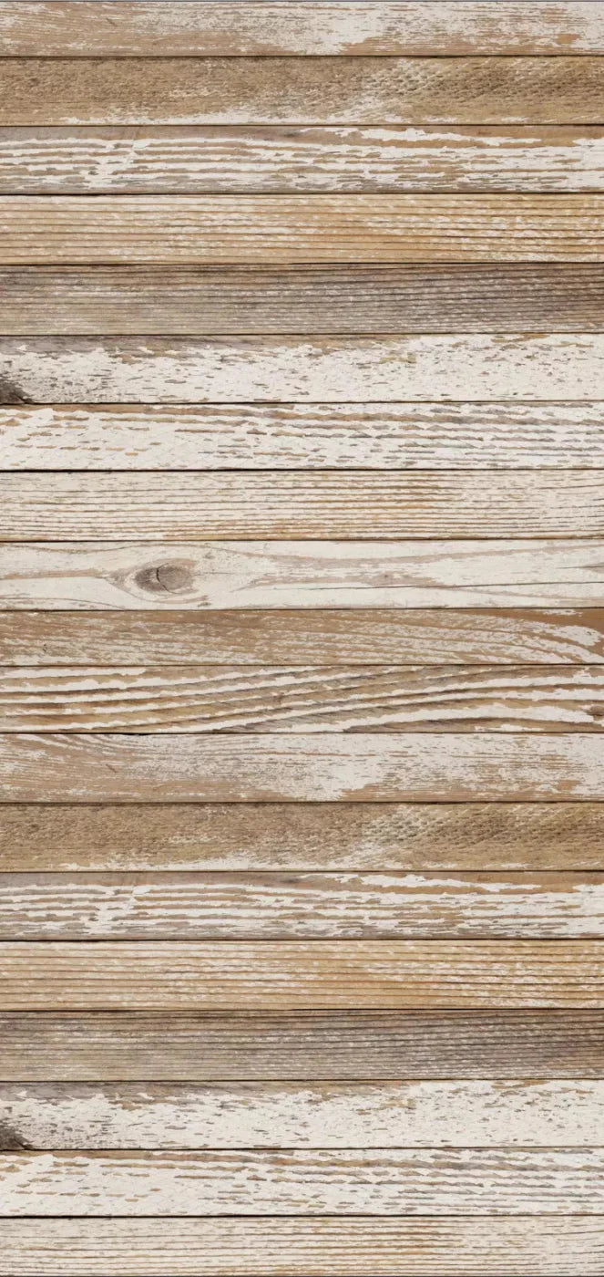 Woodburry 8X16 Ultracloth ( 96 X 192 Inch ) Backdrop