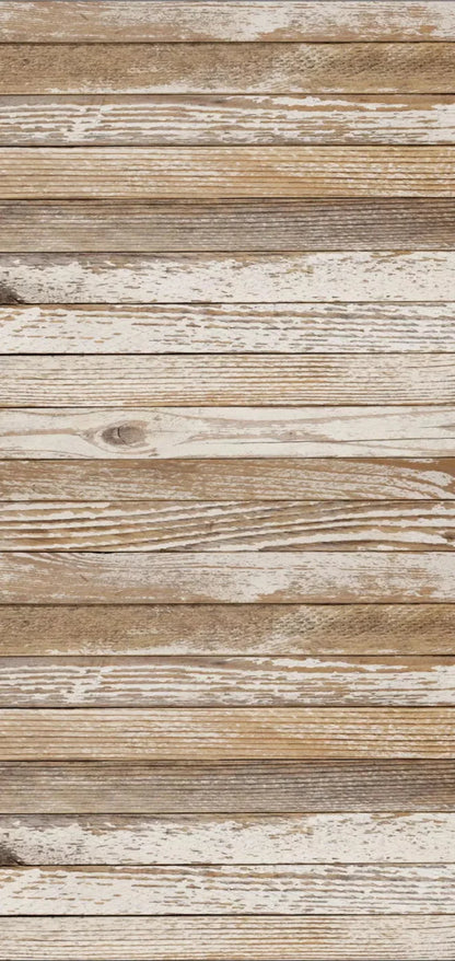 Woodburry 8X16 Ultracloth ( 96 X 192 Inch ) Backdrop