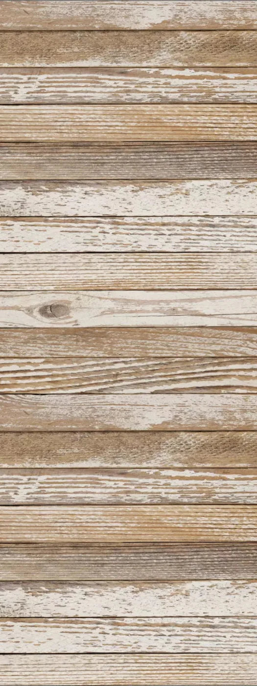 Woodburry 8X20 Ultracloth ( 96 X 240 Inch ) Backdrop