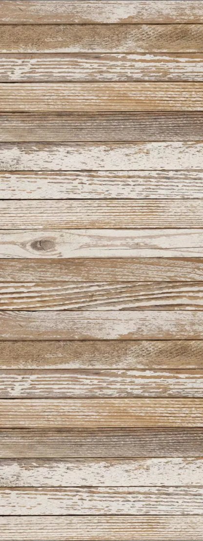 Woodburry 8X20 Ultracloth ( 96 X 240 Inch ) Backdrop