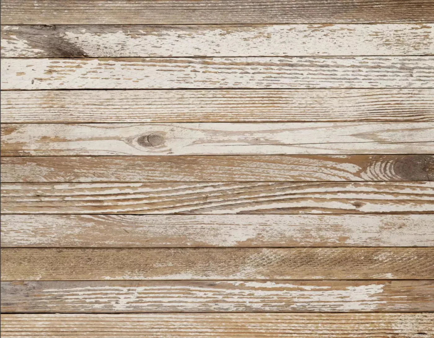 Woodburry 8X6 Fleece ( 96 X 72 Inch ) Backdrop