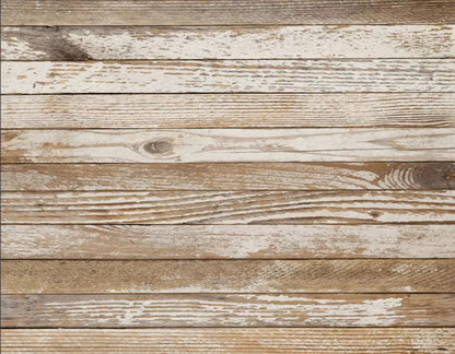 Woodburry 8X6 Fleece ( 96 X 72 Inch ) Backdrop