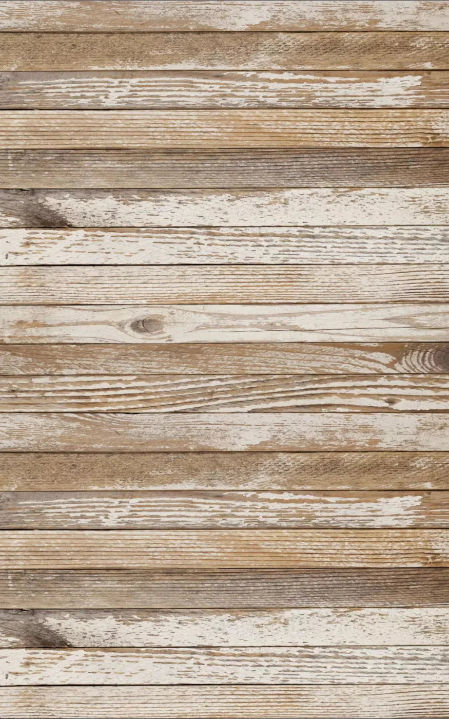 Woodburry 9X14 Ultracloth ( 108 X 168 Inch ) Backdrop