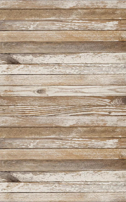 Woodburry 9X14 Ultracloth ( 108 X 168 Inch ) Backdrop