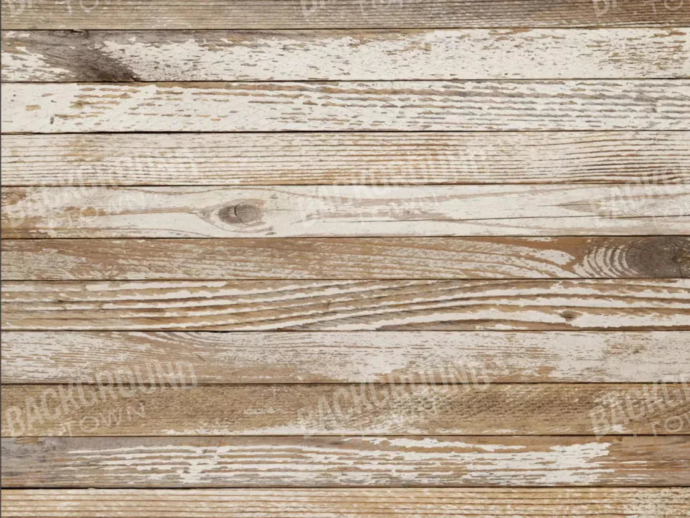 Woodburry Rubbermat Floor 10X8 ( 120 X 96 Inch )