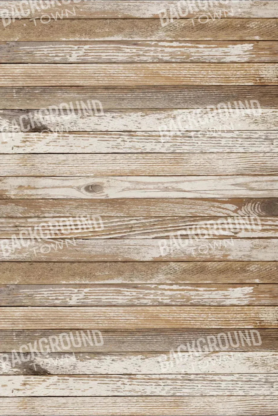 Woodburry Rubbermat Floor 4X5 ( 48 X 60 Inch )