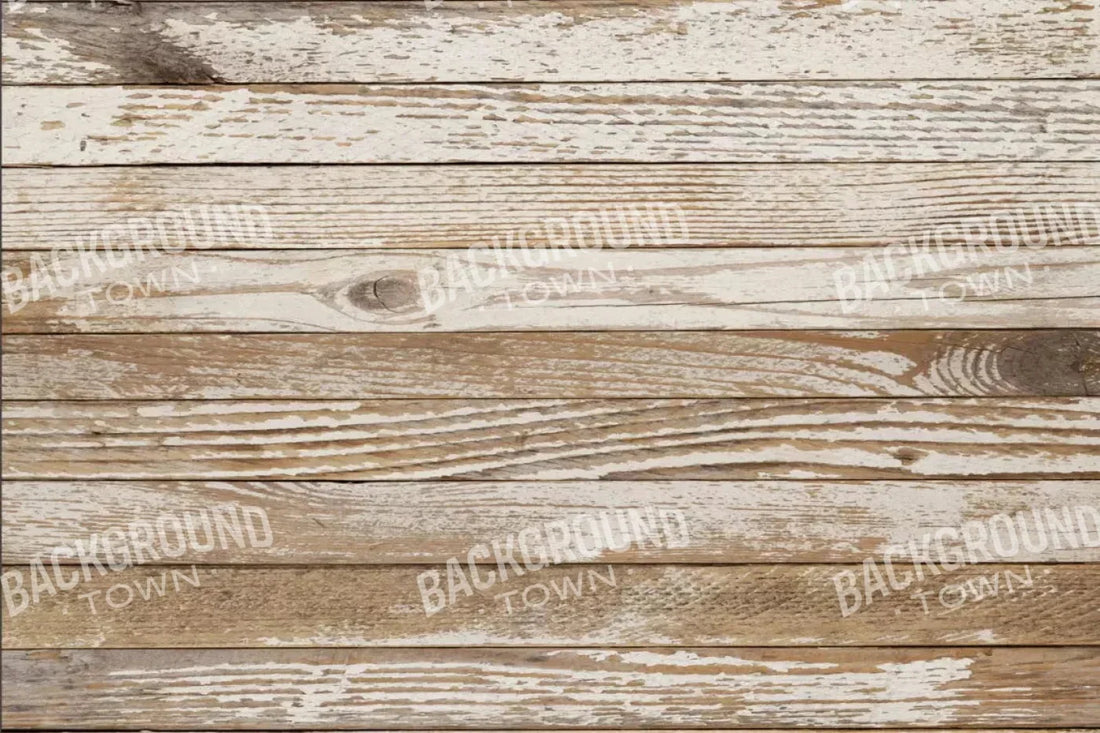 Woodburry Rubbermat Floor 5X4 ( 60 X 48 Inch )