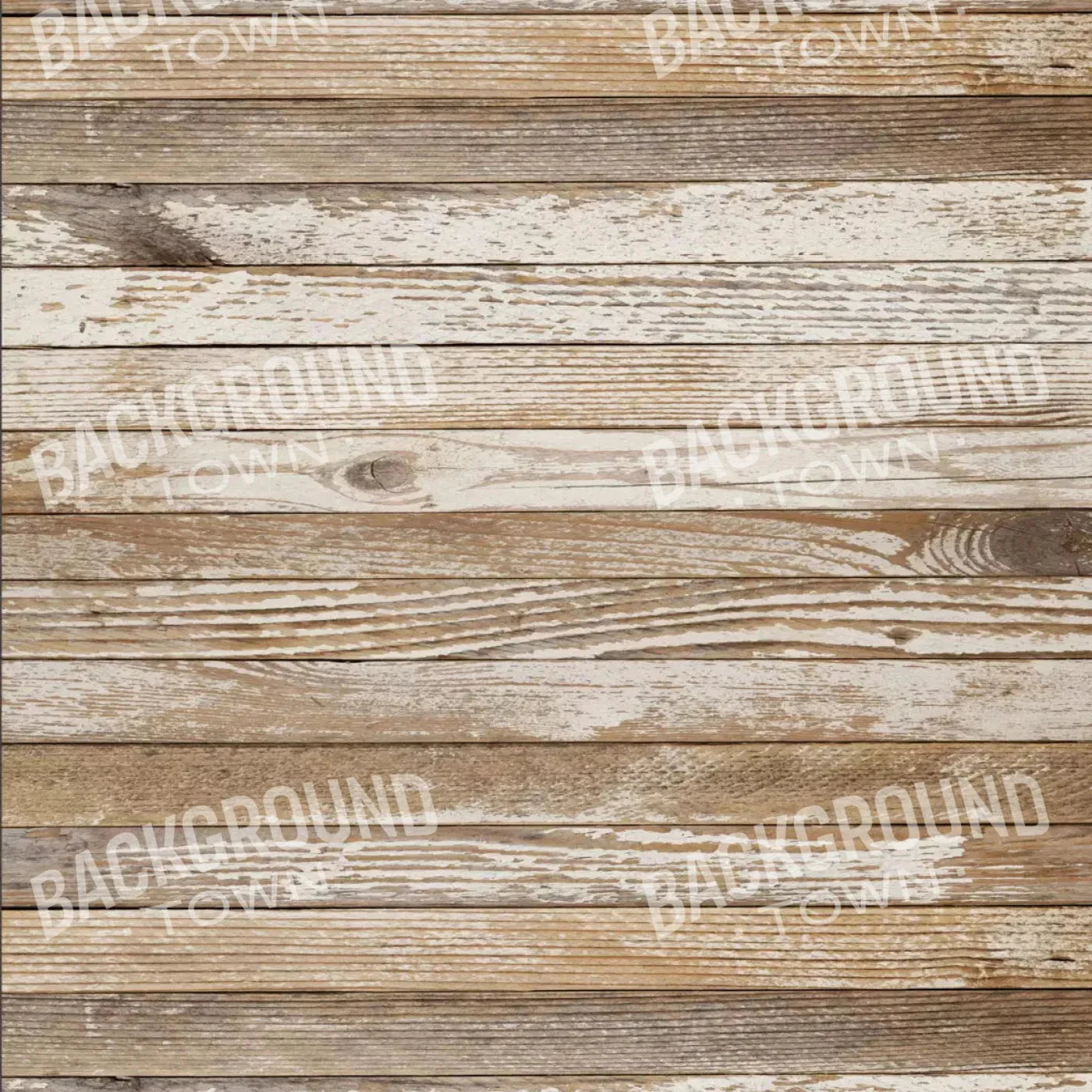Woodburry Rubbermat Floor 5X5 ( 60 X Inch )