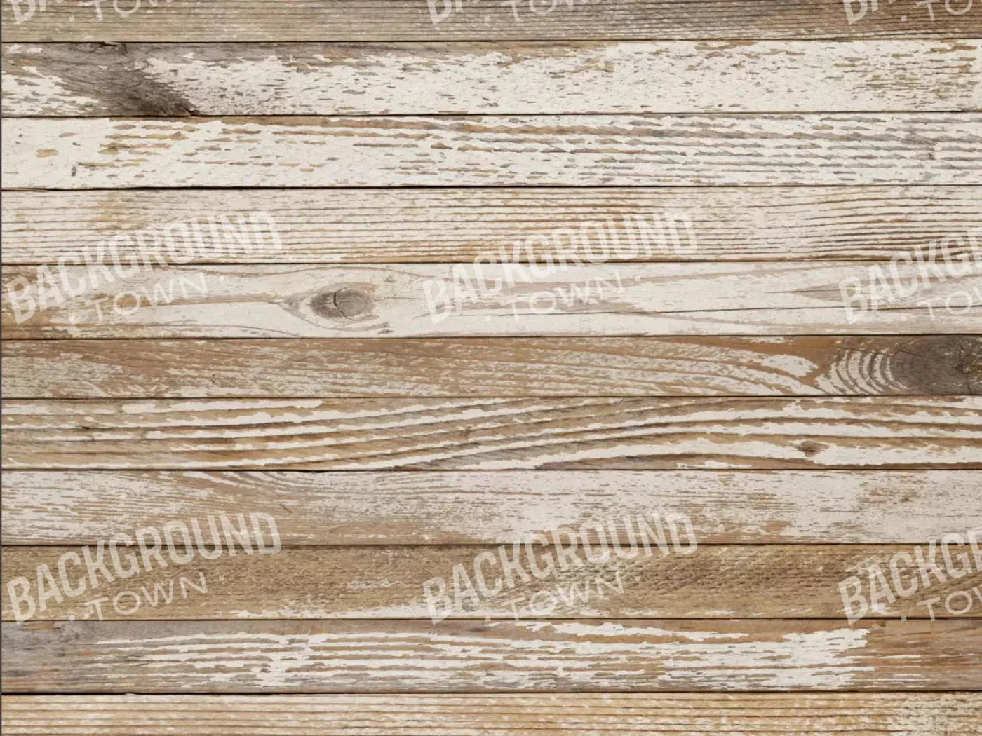 Woodburry Rubbermat Floor 7X5 ( 84 X 60 Inch )