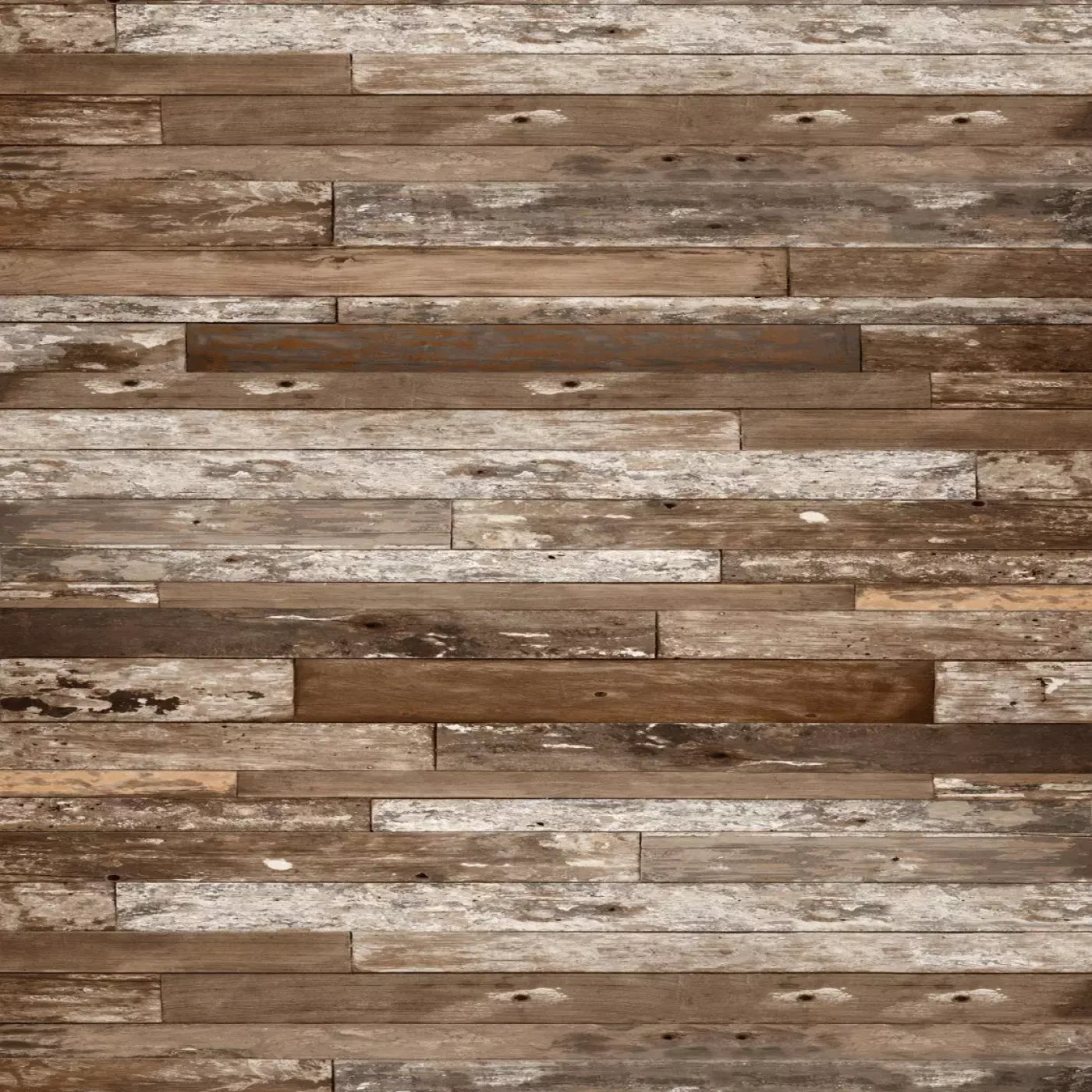 Wooded 10’X10’ Ultracloth (120 X Inch) Backdrop