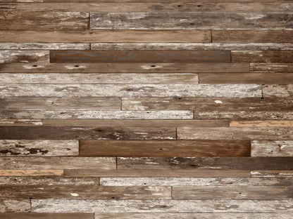 Wooded 10’X8’ Fleece (120 X 96 Inch) Backdrop