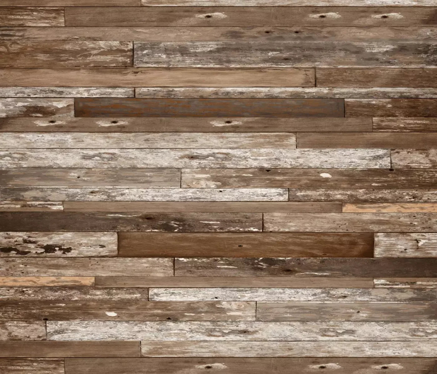 Wooded 12’X10’ Ultracloth (144 X 120 Inch) Backdrop