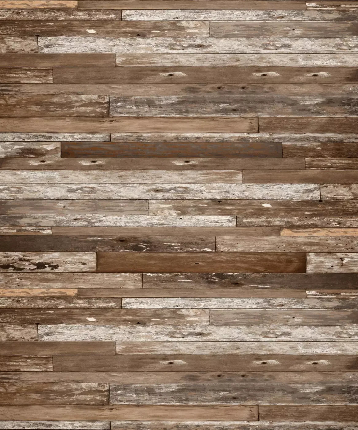 Brown Wood Backdrop for Photography