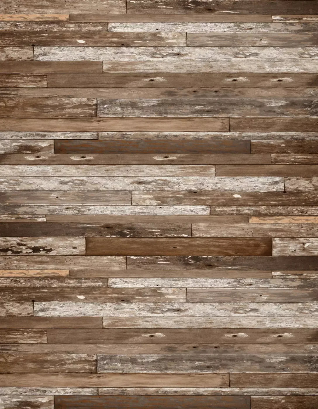 Wooded 6’X8’ Fleece (72 X 96 Inch) Backdrop