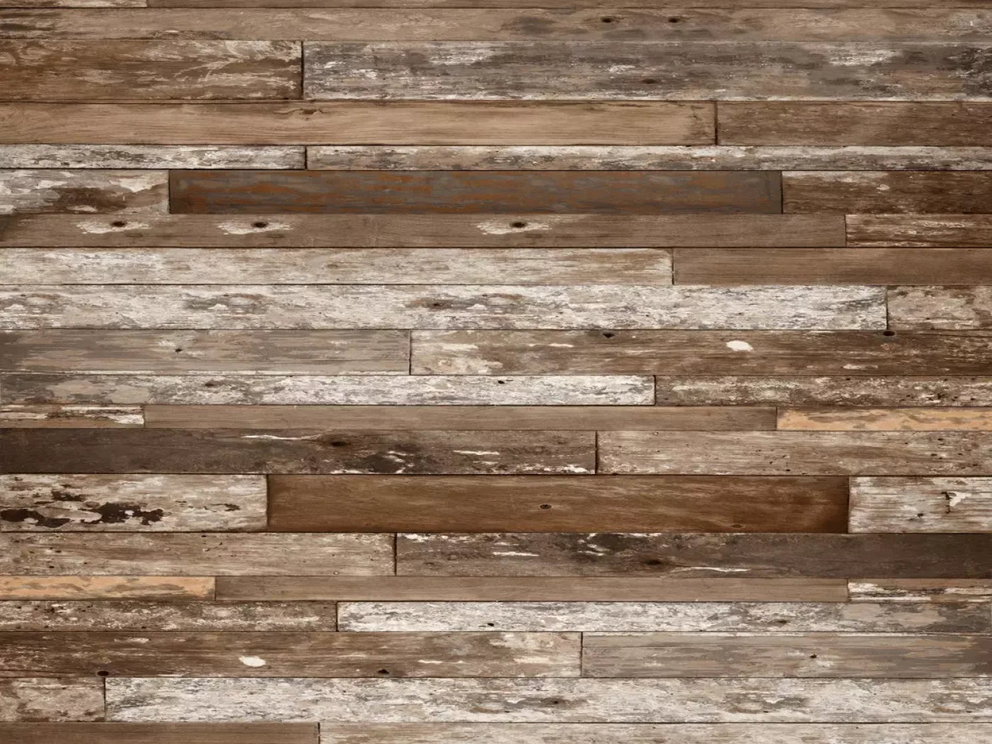 Wooded 7’X5’ Ultracloth (84 X 60 Inch) Backdrop