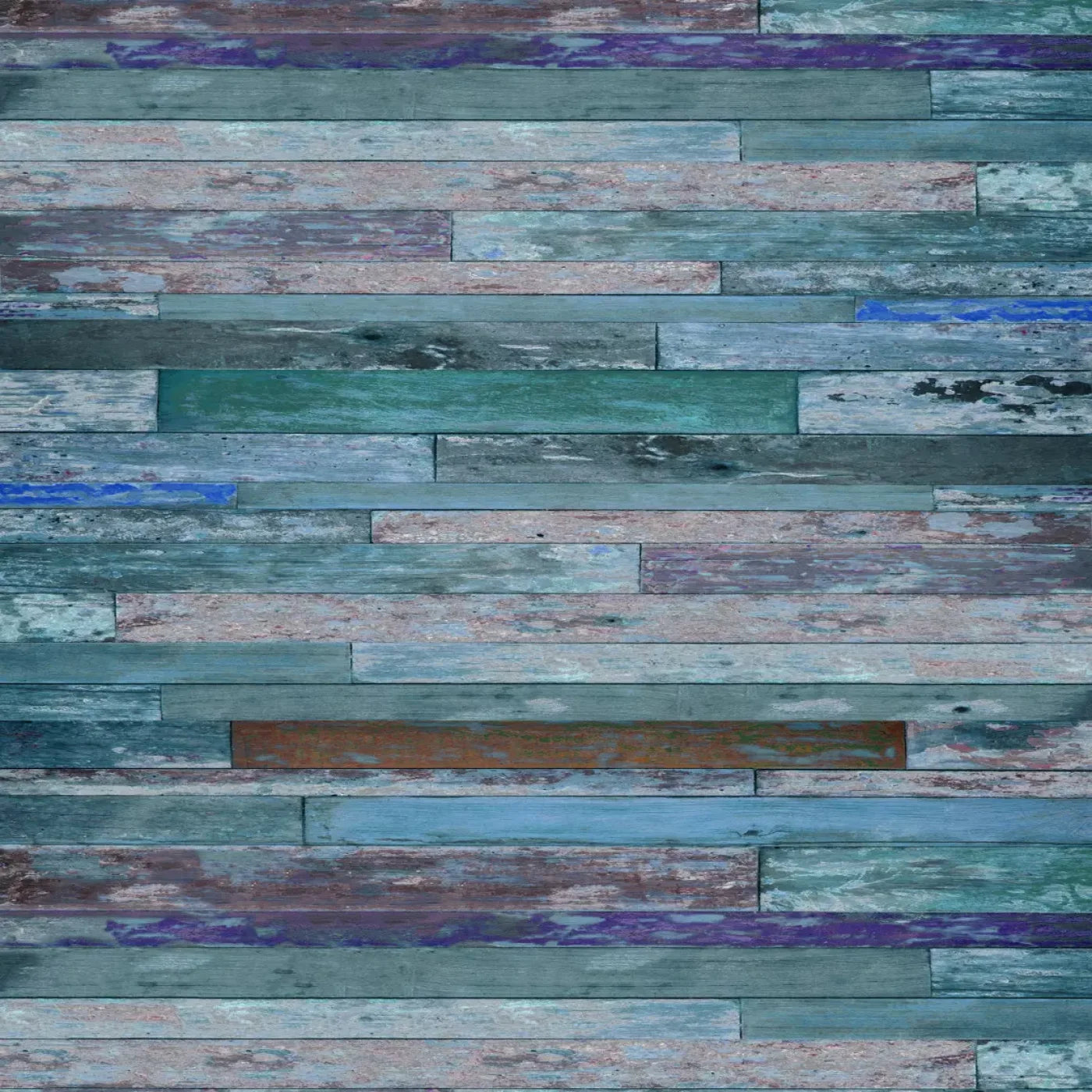 Wooded Blueberry 10X10 Ultracloth ( 120 X Inch ) Backdrop