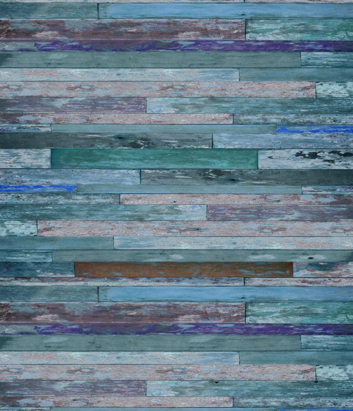 Wooded Blueberry 10X12 Ultracloth ( 120 X 144 Inch ) Backdrop