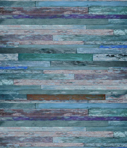 Wooded Blueberry 10X12 Ultracloth ( 120 X 144 Inch ) Backdrop