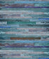 Blue Wood Backdrop for Photography