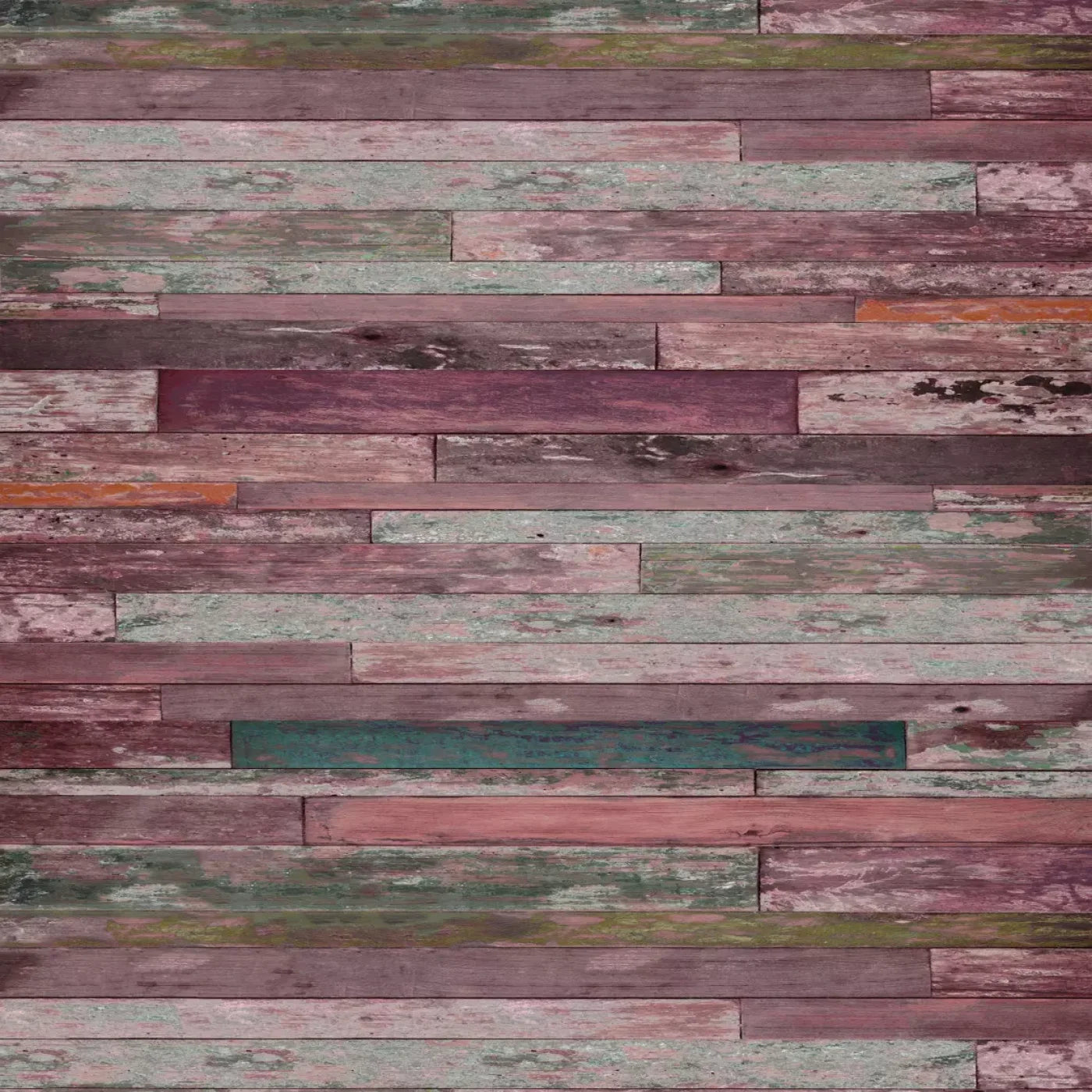 Wooded Raspberry 10’X10’ Ultracloth (120 X Inch) Backdrop