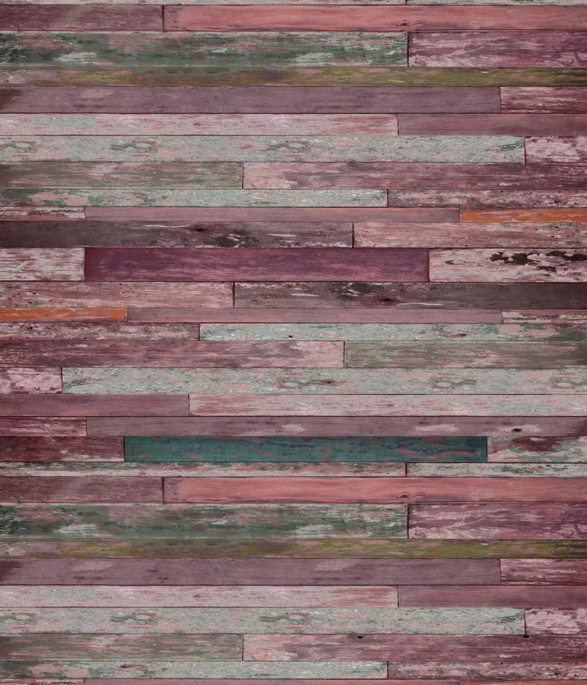 Wooded Raspberry 10’X12’ Ultracloth (120 X 144 Inch) Backdrop