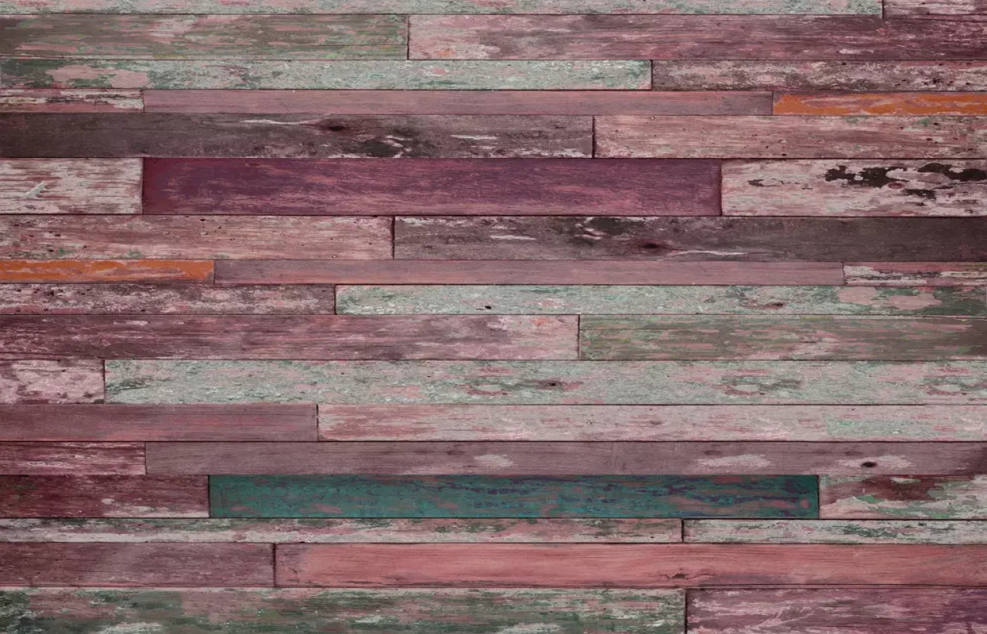 Wooded Raspberry 12’X8’ Ultracloth (144 X 96 Inch) Backdrop