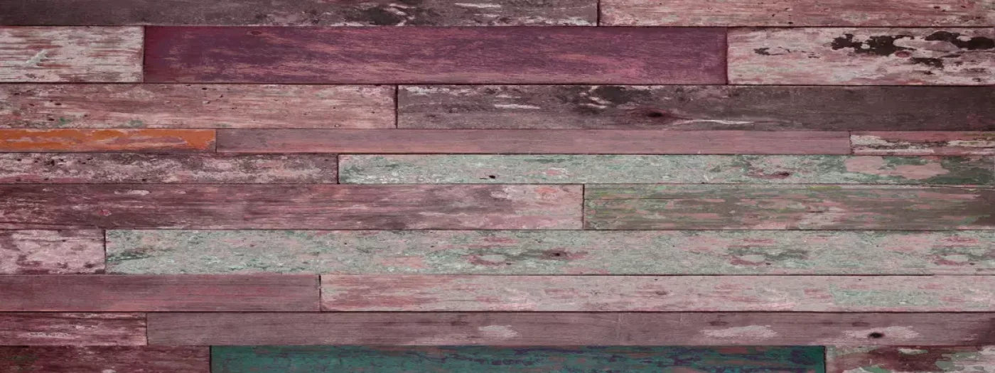 Wooded Raspberry 20’X8’ Ultracloth (240 X 96 Inch) Backdrop