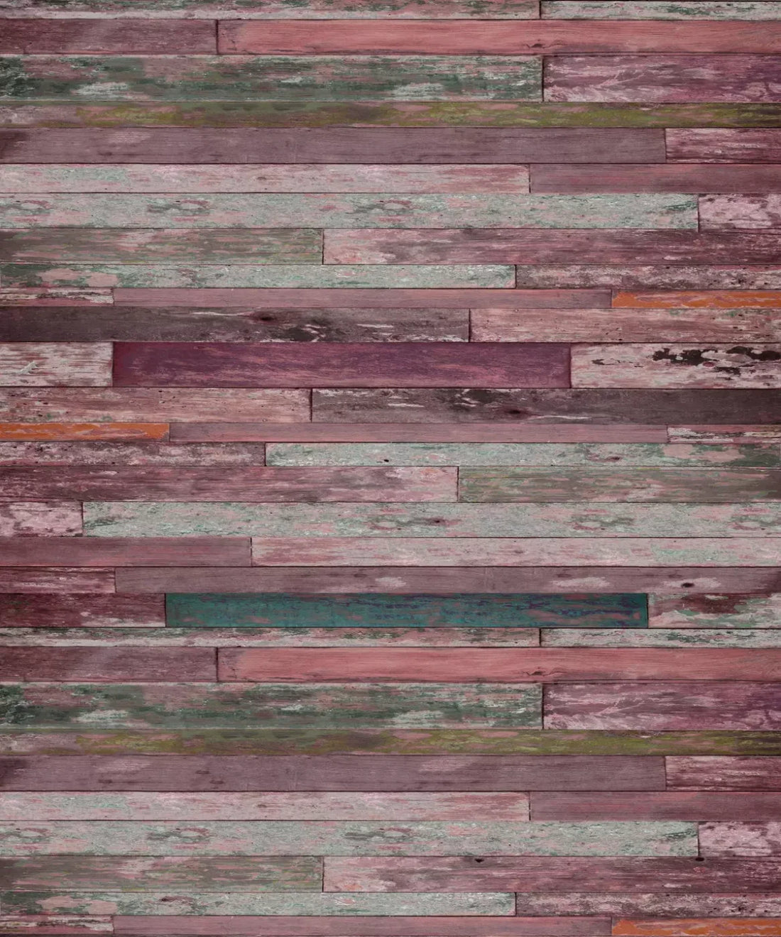 Pink Wood Backdrop for Photography
