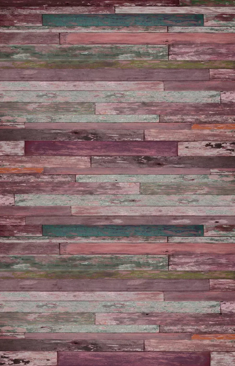 Wooded Raspberry 8’X12’ Ultracloth (96 X 144 Inch) Backdrop