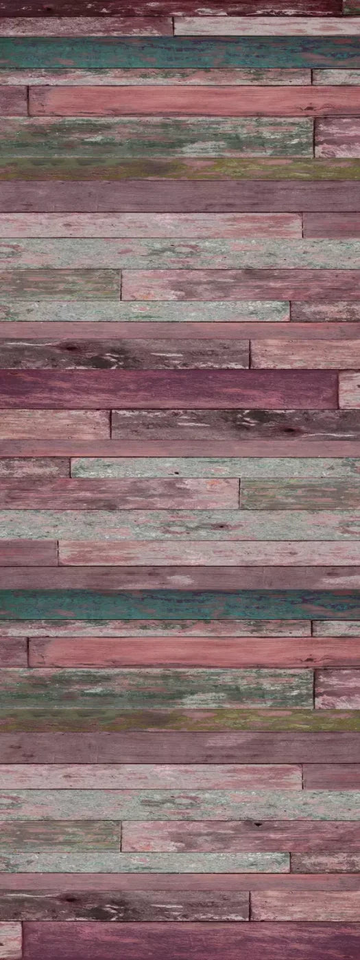 Wooded Raspberry 8’X20’ Ultracloth (96 X 240 Inch) Backdrop