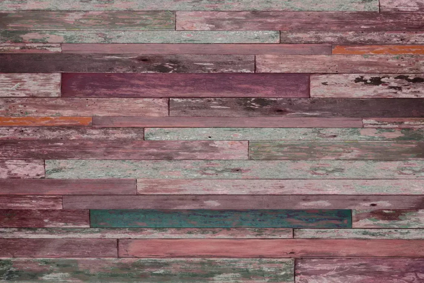 Wooded Raspberry 8’X5’ Ultracloth (96 X 60 Inch) Backdrop