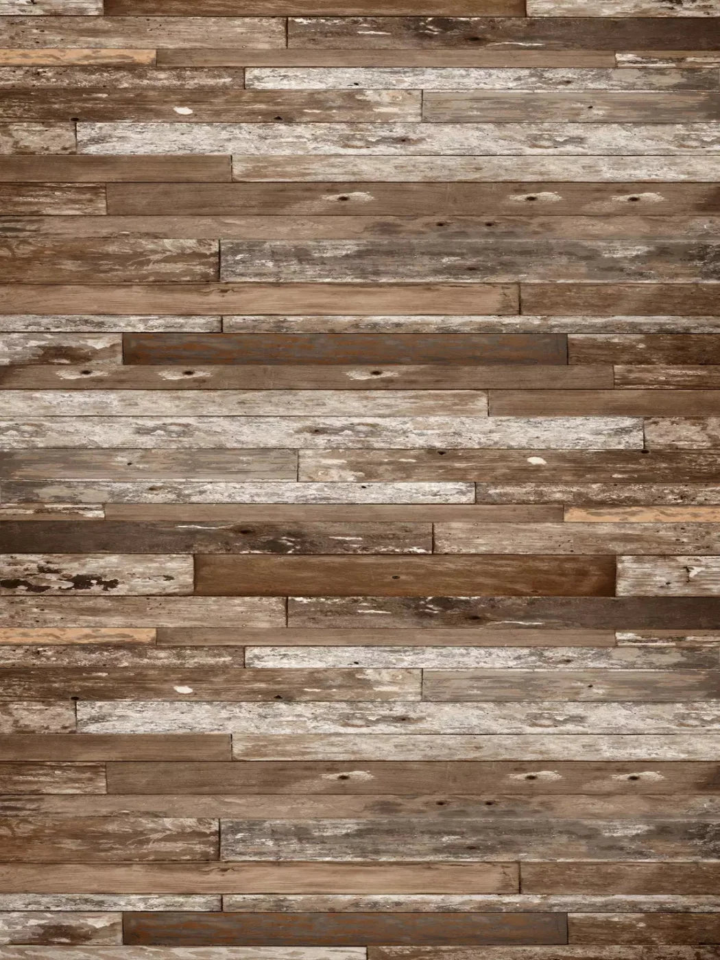 Wooded Rubbermat Floor 8X10 ( 96 X 120 Inch )