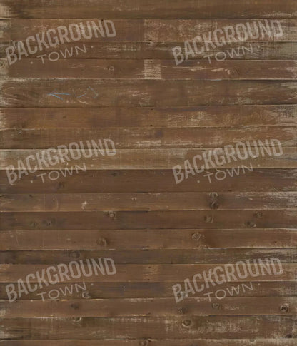 Woodhaven 10X12 Ultracloth ( 120 X 144 Inch ) Backdrop