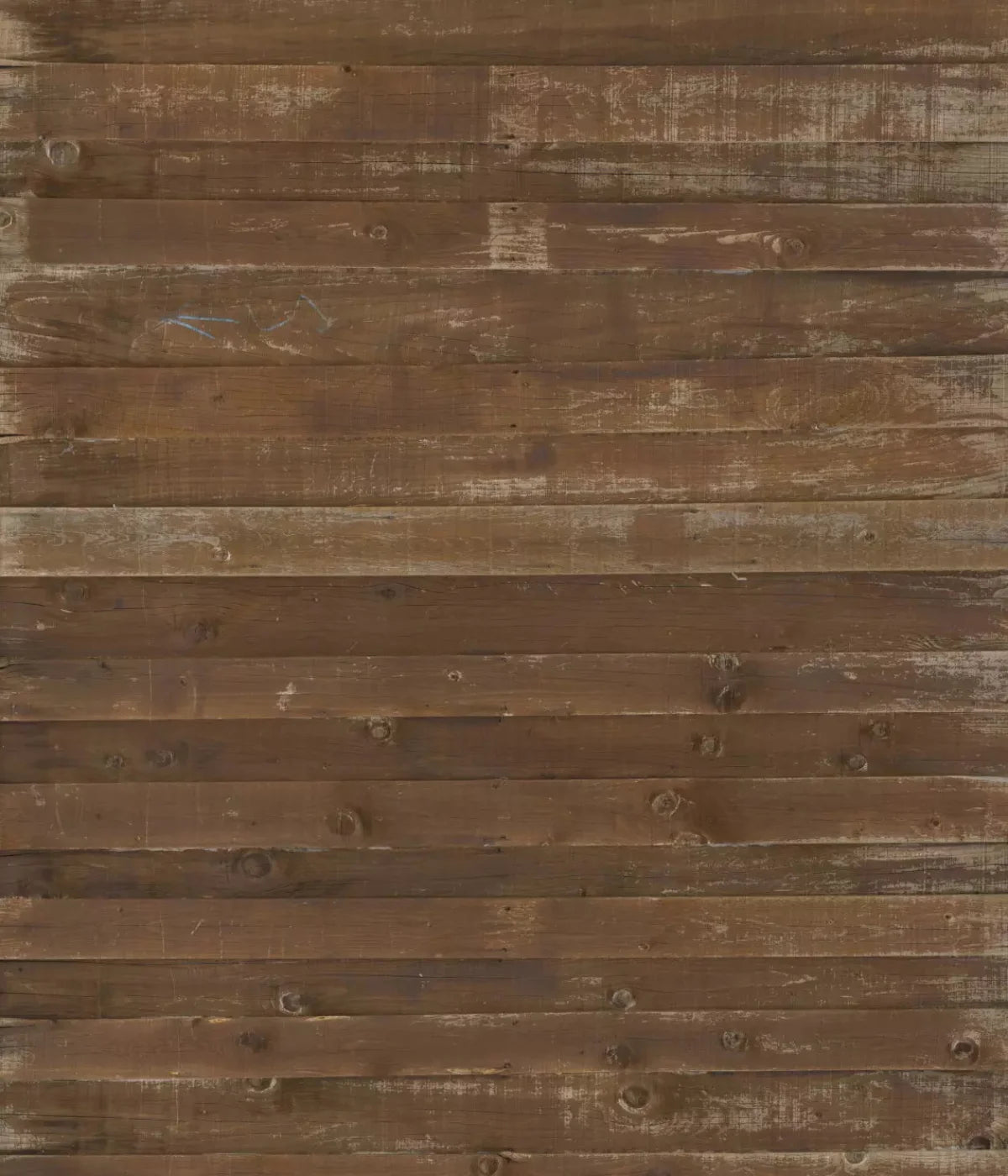 Woodhaven 10X12 Ultracloth ( 120 X 144 Inch ) Backdrop