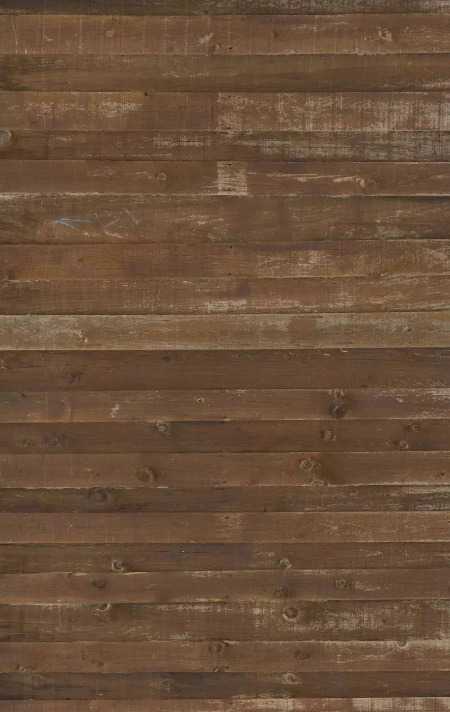 Woodhaven 10X16 Ultracloth ( 120 X 192 Inch ) Backdrop