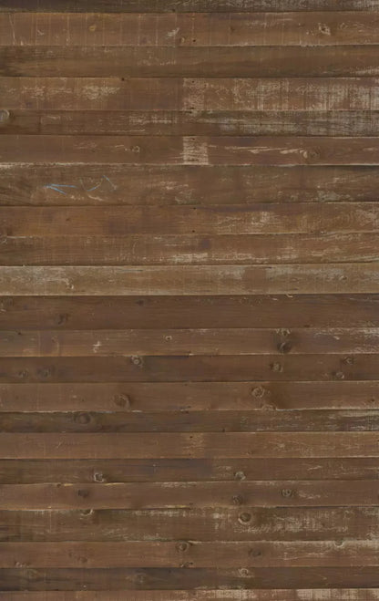 Woodhaven 10X16 Ultracloth ( 120 X 192 Inch ) Backdrop