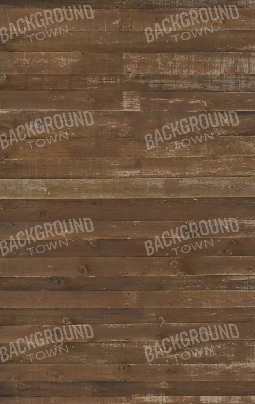 Woodhaven 10X16 Ultracloth ( 120 X 192 Inch ) Backdrop